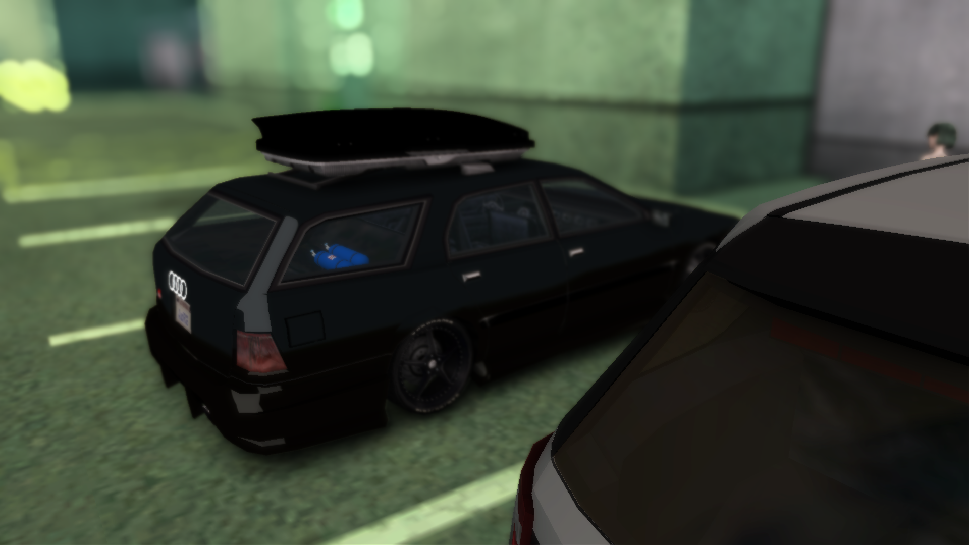 samp_02_04_2026_15_05_09.png