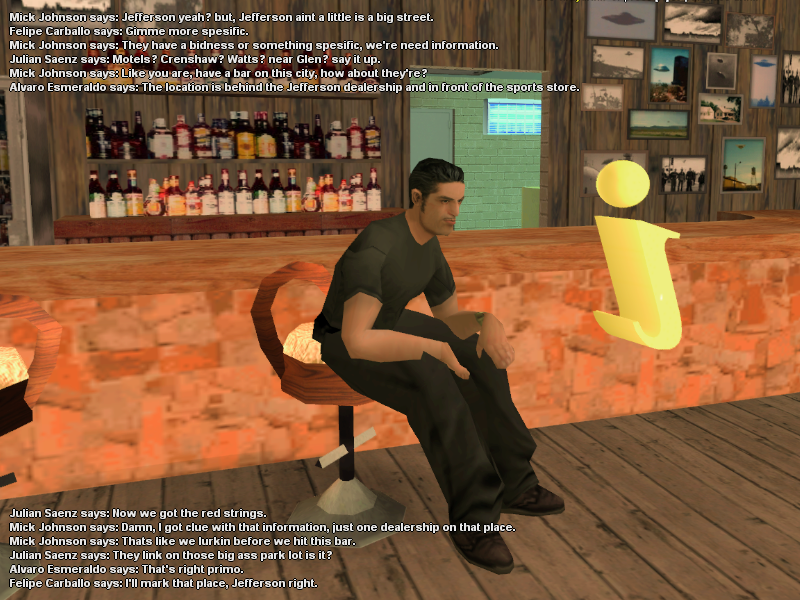 Screenshot_2026-04-01T08_39_16.687Z.png
