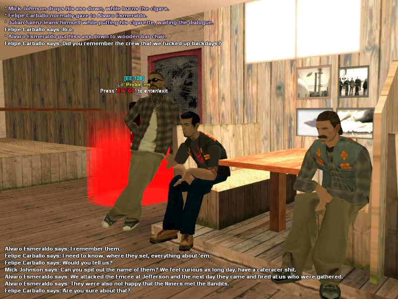 Screenshot_2026-04-01T08_37_56.980Z.png