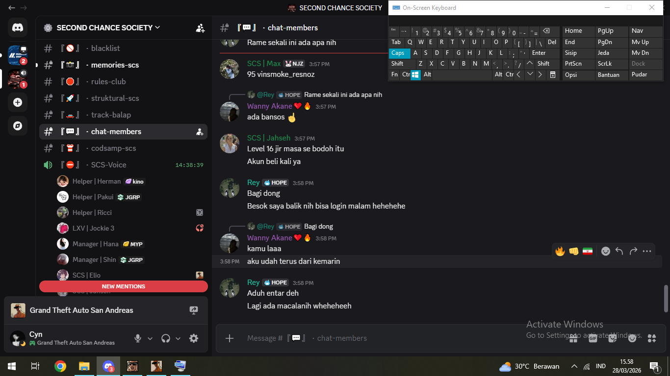 Screenshot_1275.png