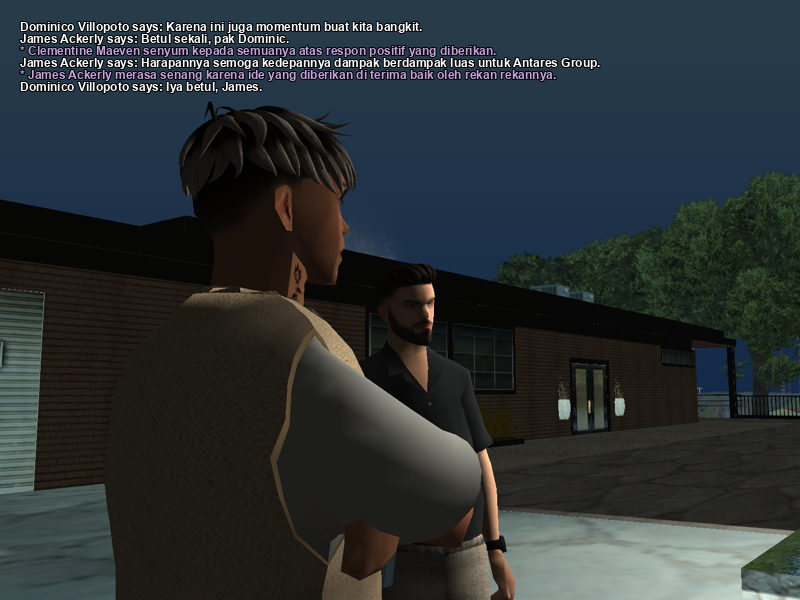 SSRP44.png