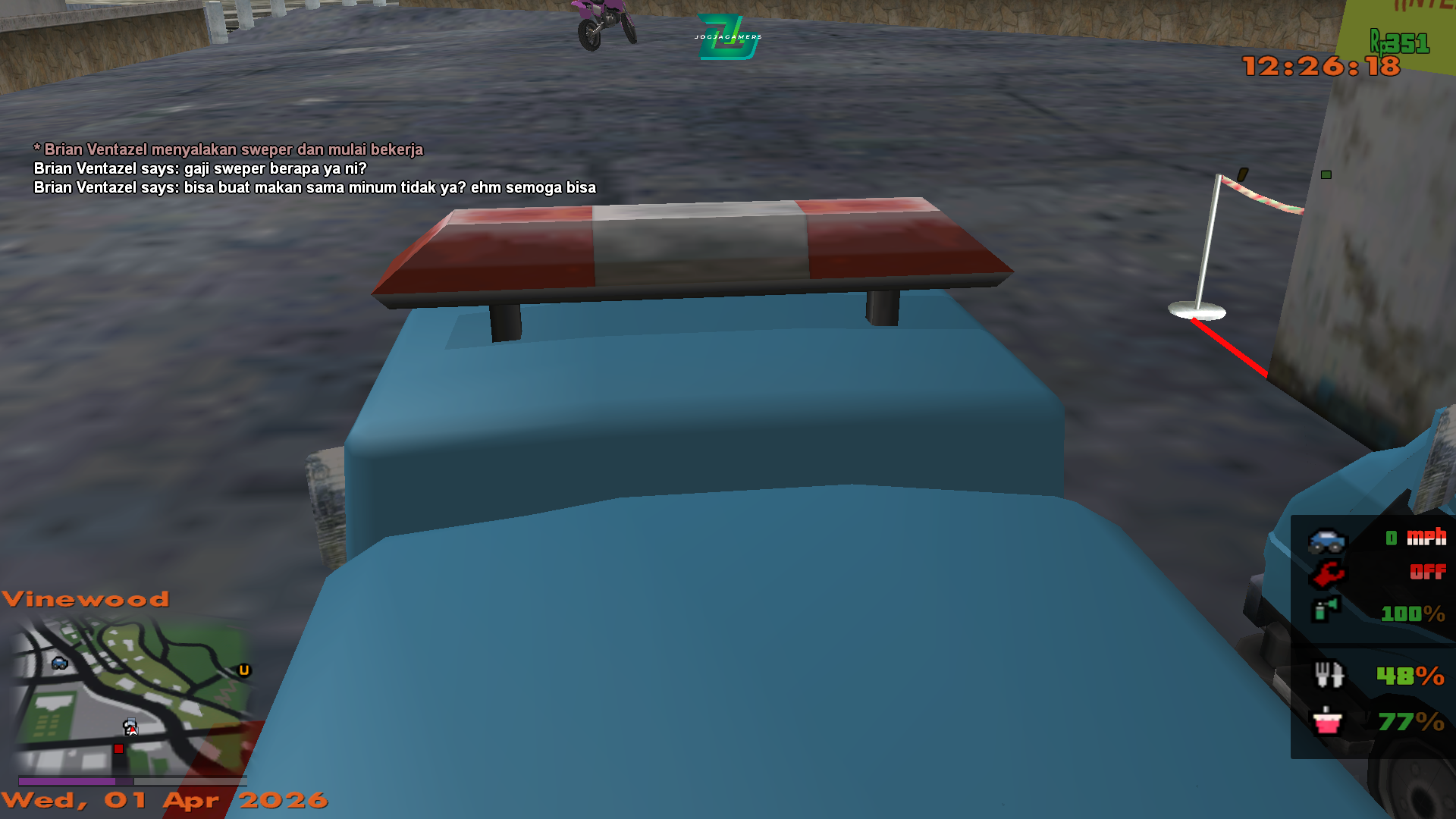 spasi.png