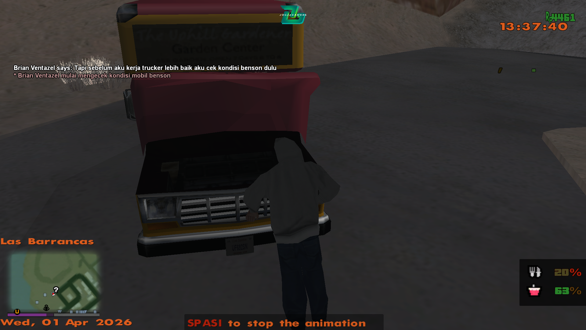 spasi.png