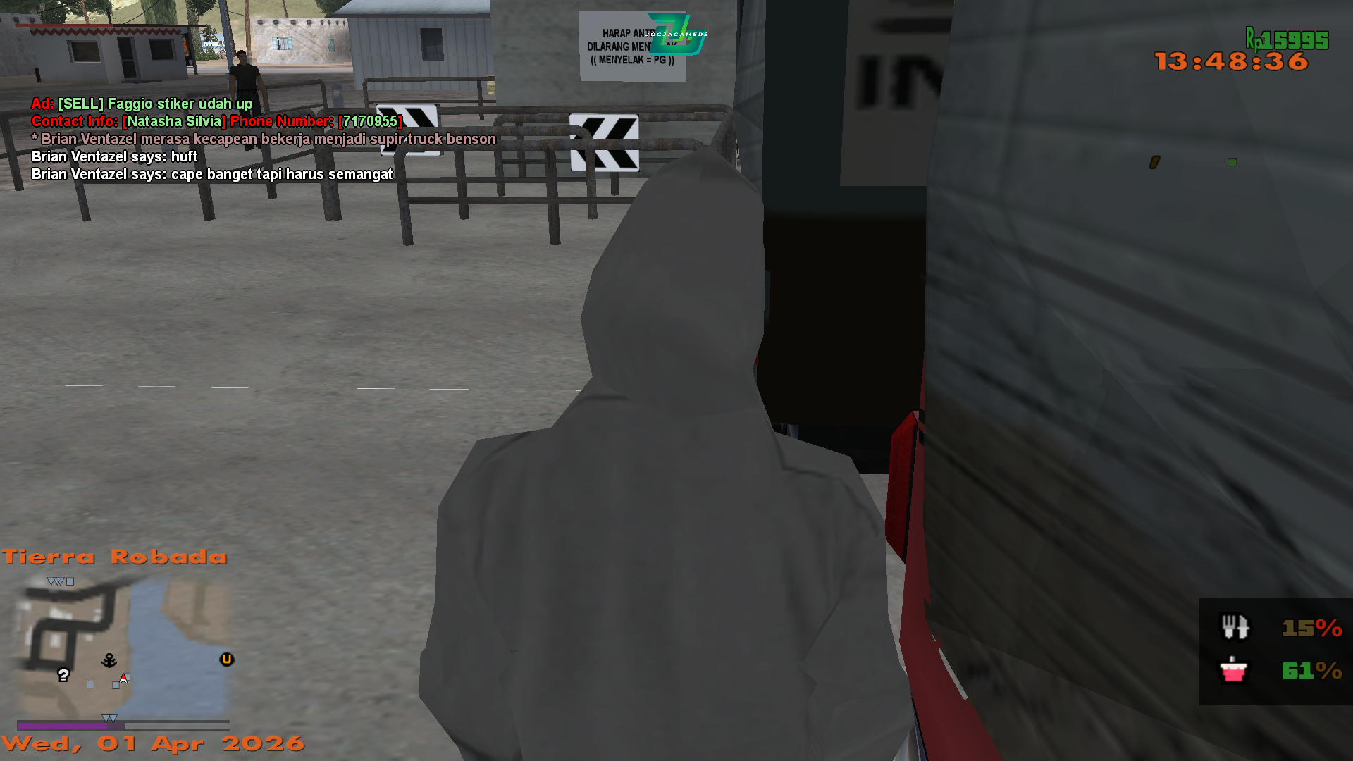 spasi.png