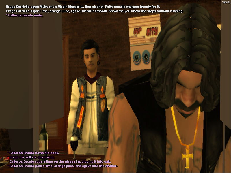 gilz1.png