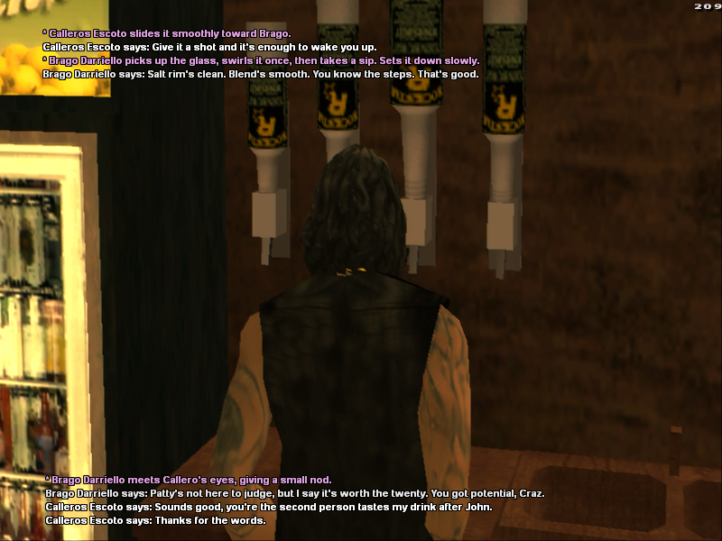 gilz2.png