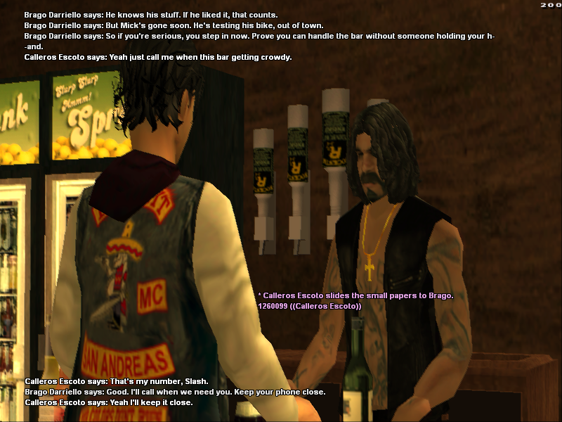 gilz3.png