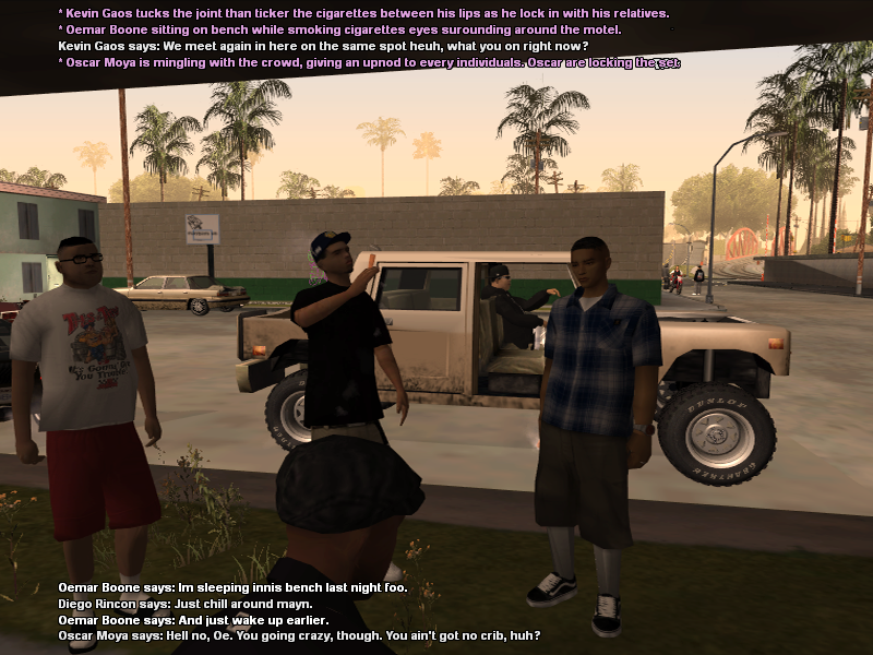 ssrp_82.png
