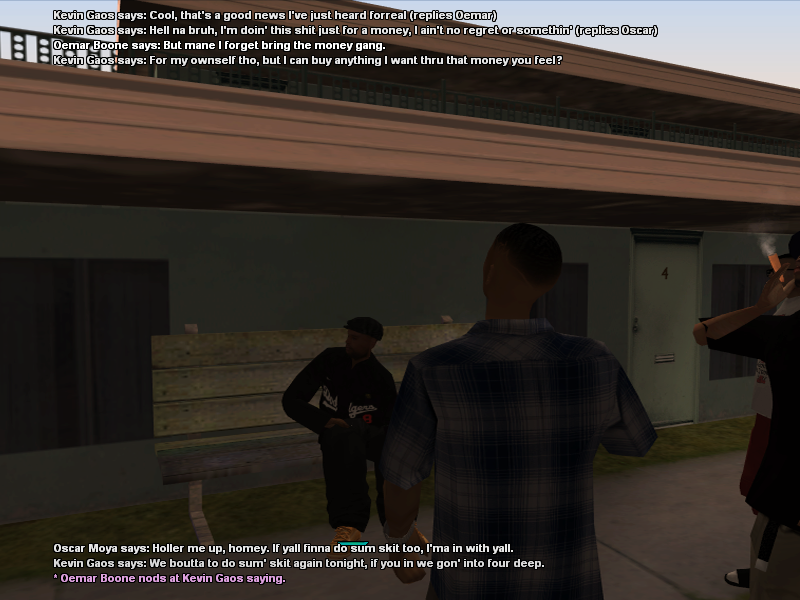 ssrp_84.png