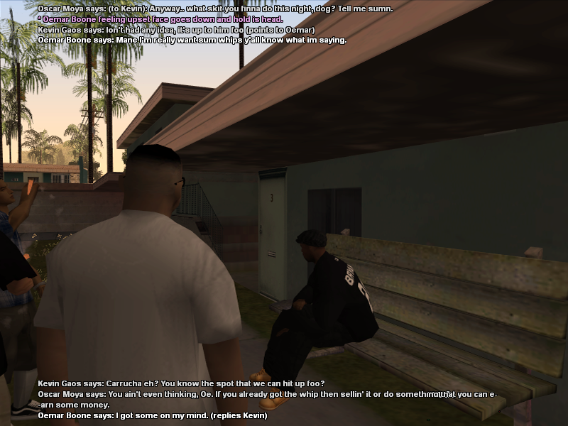 ssrp_85.png
