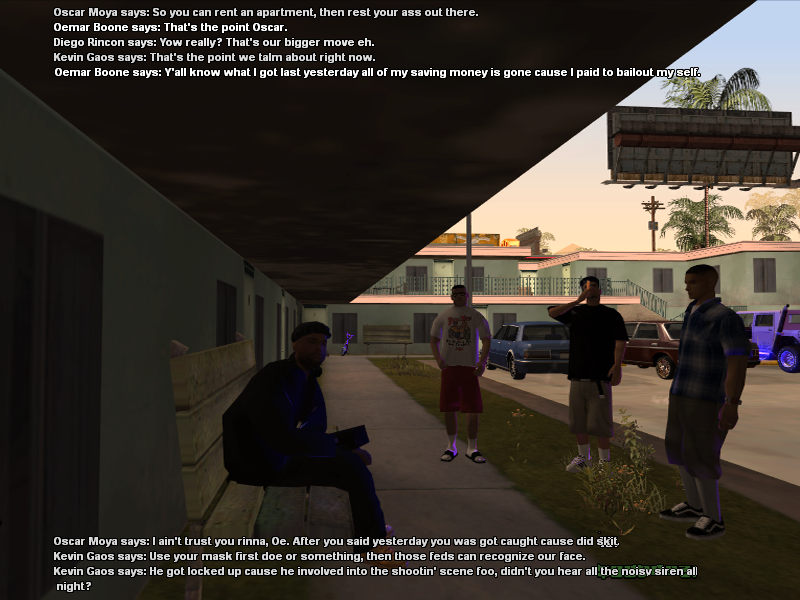 ssrp_86.png