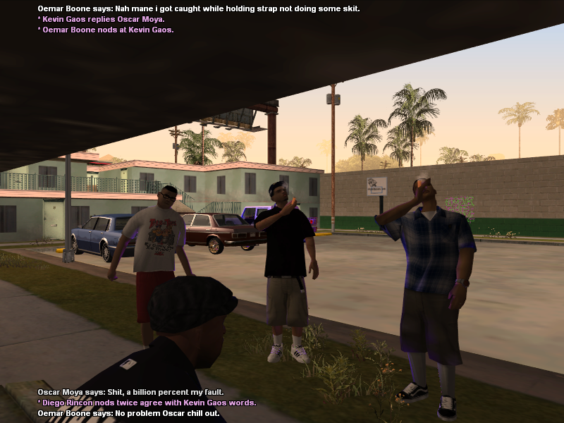 ssrp_87.png