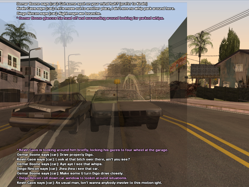 ssrp_89.png
