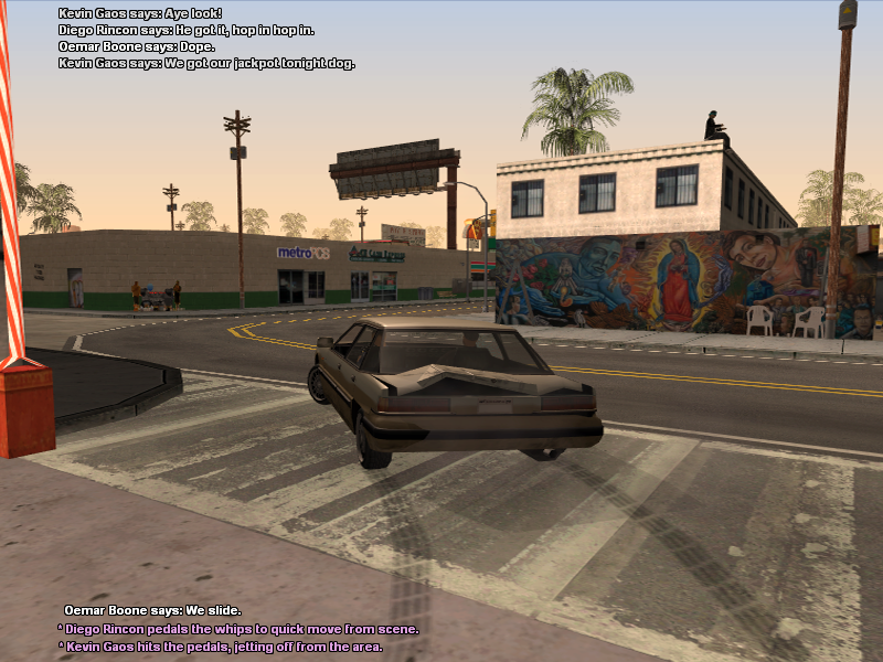 ssrp_92.png