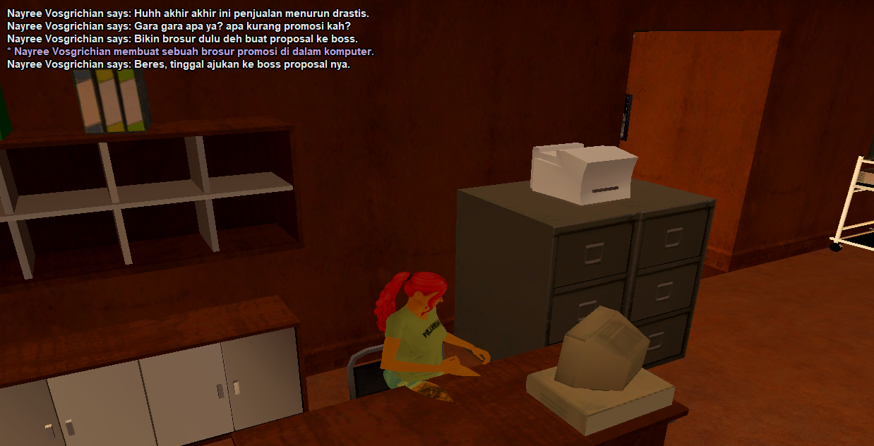 0204.png