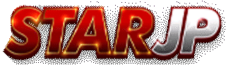 vs-logo-img