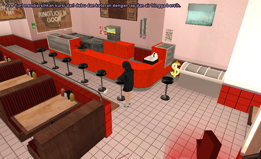 02_April.png