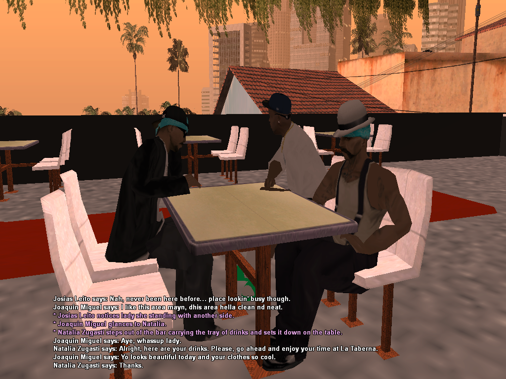 SSRP_21.png