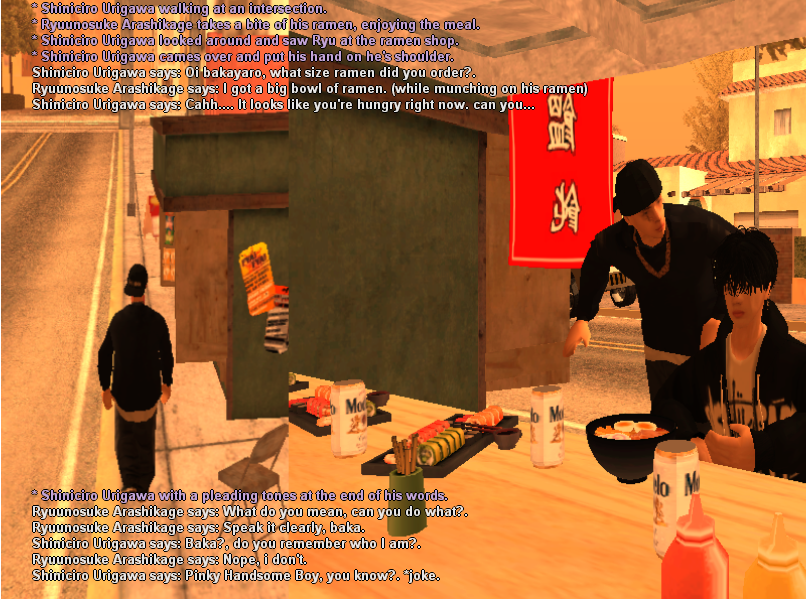 Screenshot_2026-04-01T13_17_44.850Z.png