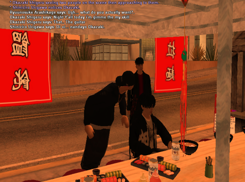 Screenshot_2026-04-01T13_18_49.001Z.png