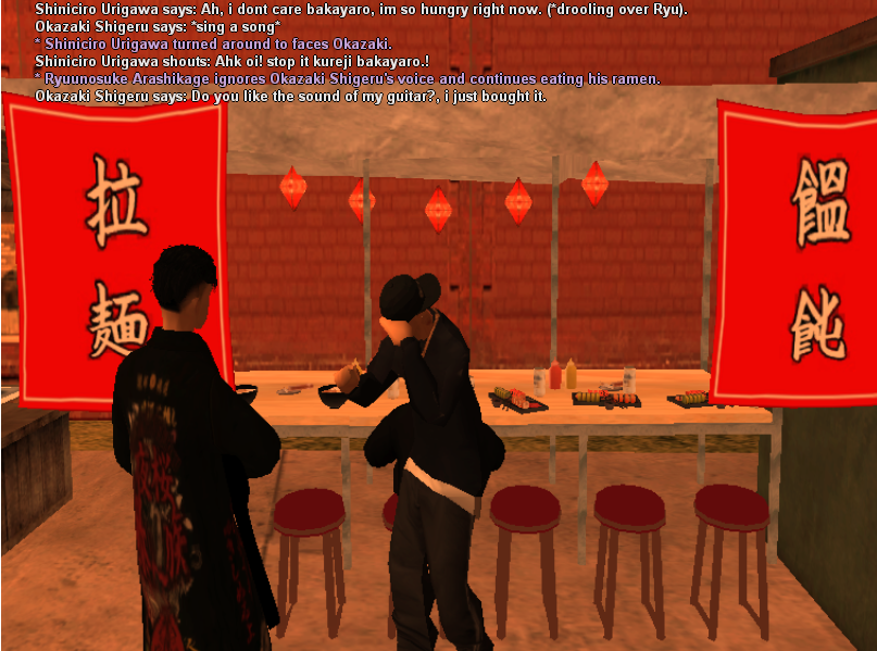 Screenshot_2026-04-01T13_19_06.793Z.png