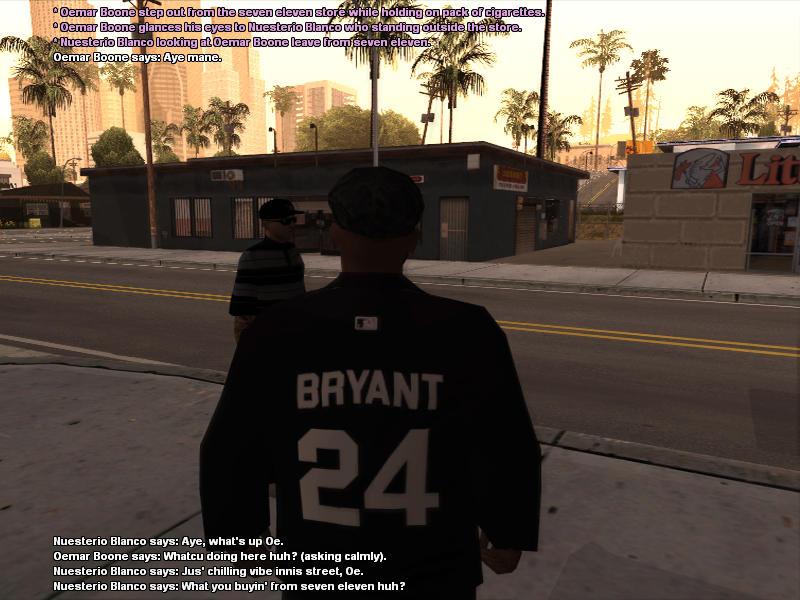 ssrp_96.png