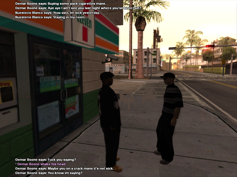 ssrp_97.png