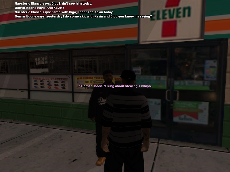 ssrp_99.png