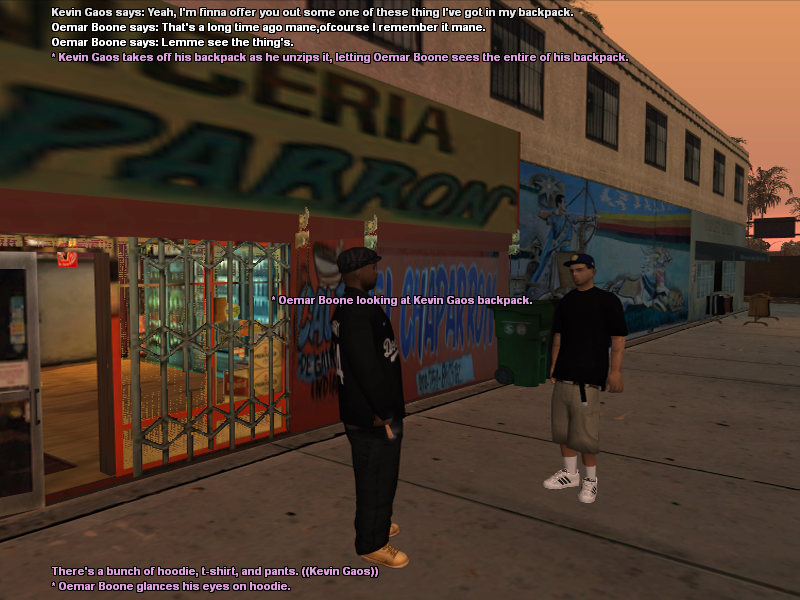 ssrp_103.png