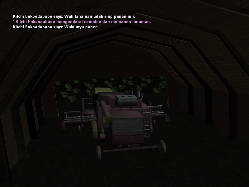 Keluarin_Combine.png