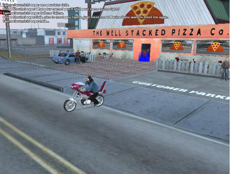 SSRP_43.png