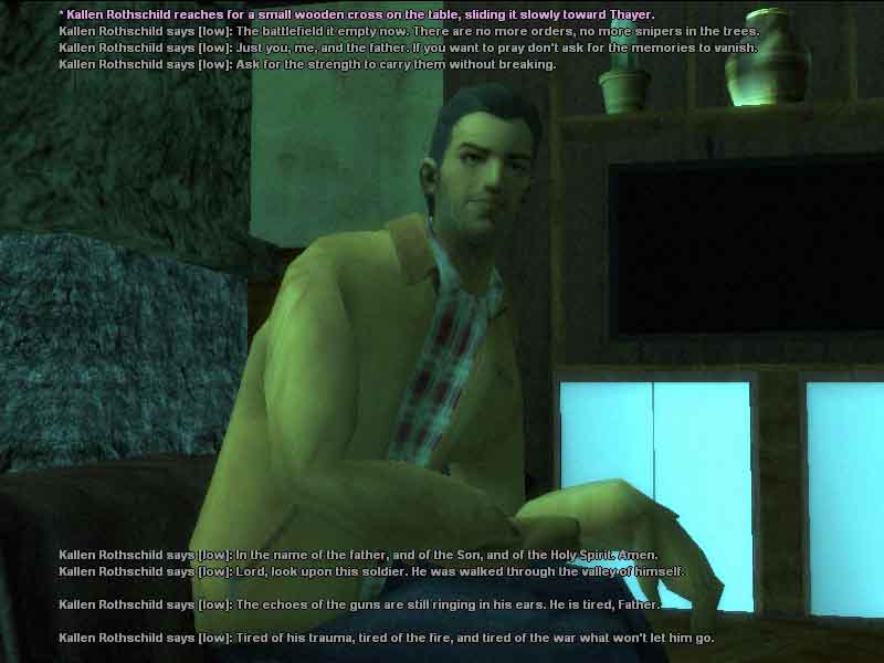 ssrp98.jpg