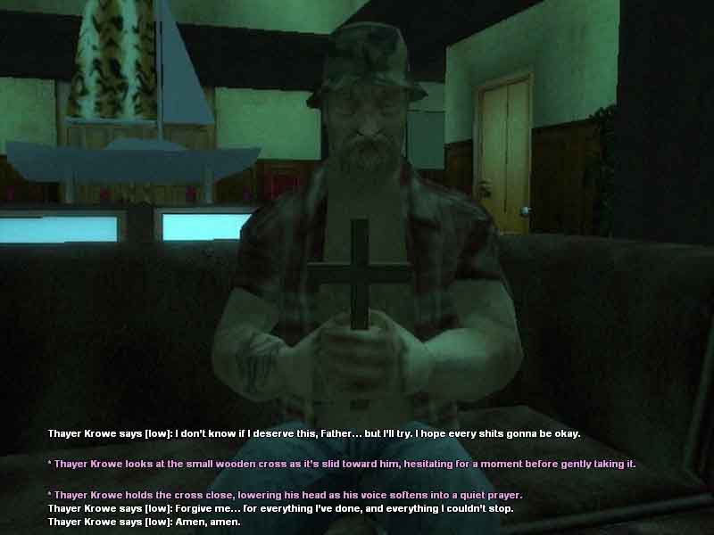ssrp99.jpg