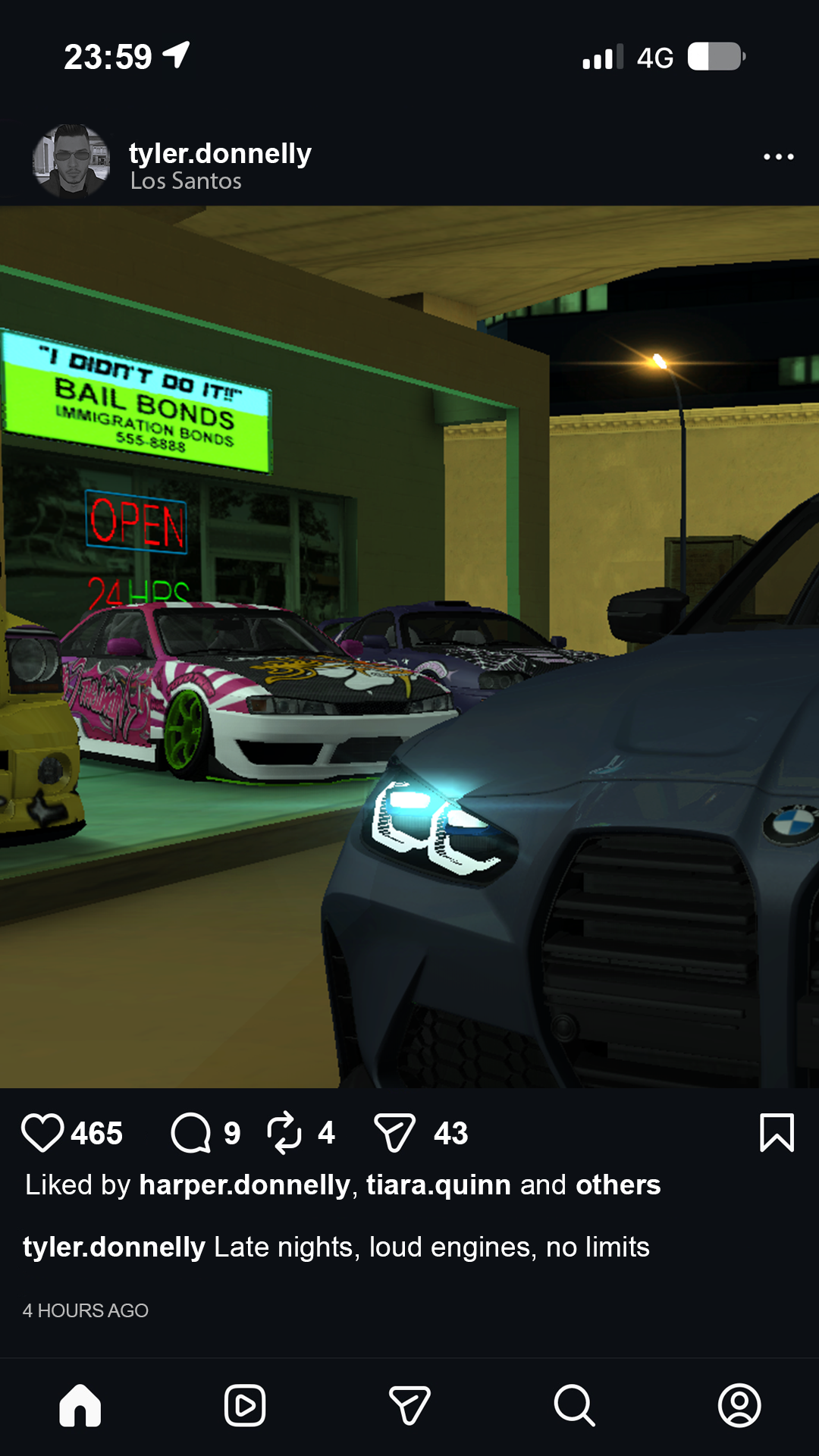 instapost_1.png