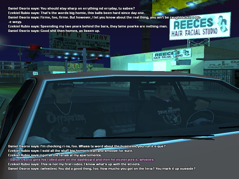 SSARPI_45.jpg