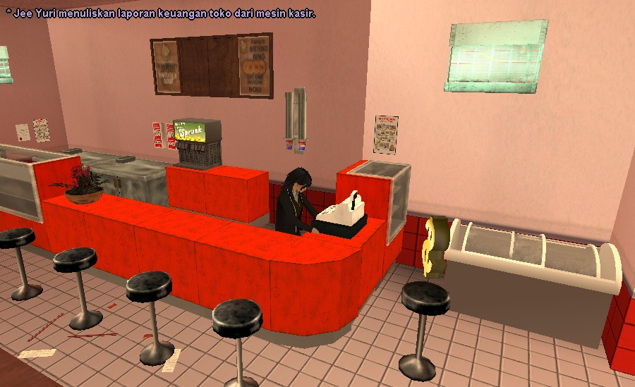 03_April.png
