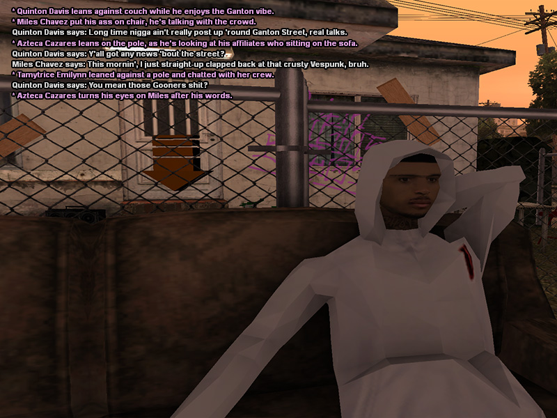 SSRP_146.jpg