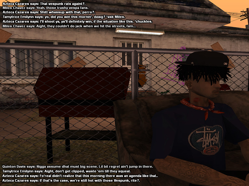 SSRP_147.jpg