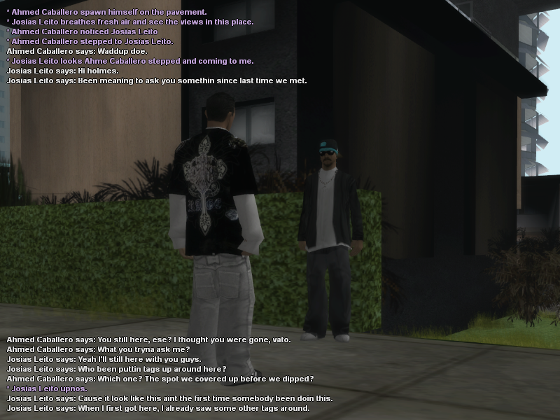 Screenshot_2026-04-03T04_16_02.171Z.png