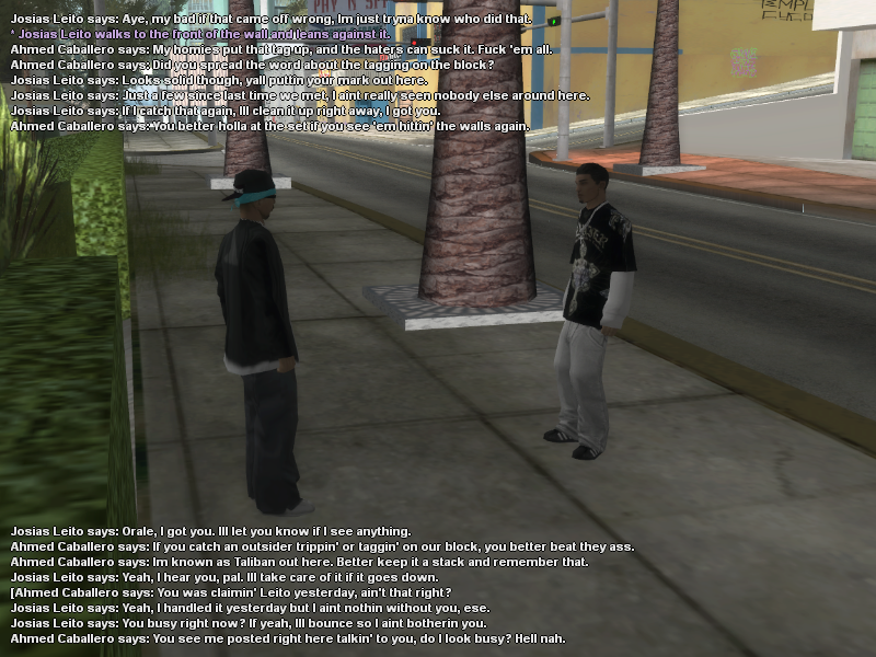 Screenshot_2026-04-03T04_17_24.090Z.png