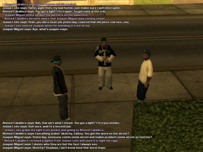 Screenshot_2026-04-03T04_19_06.405Z.png