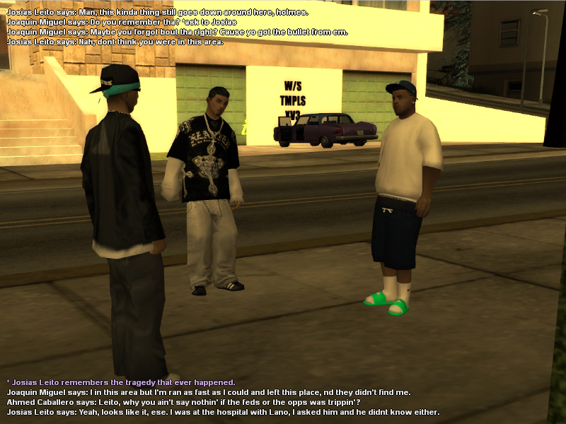 Screenshot_2026-04-03T04_21_07.154Z.png