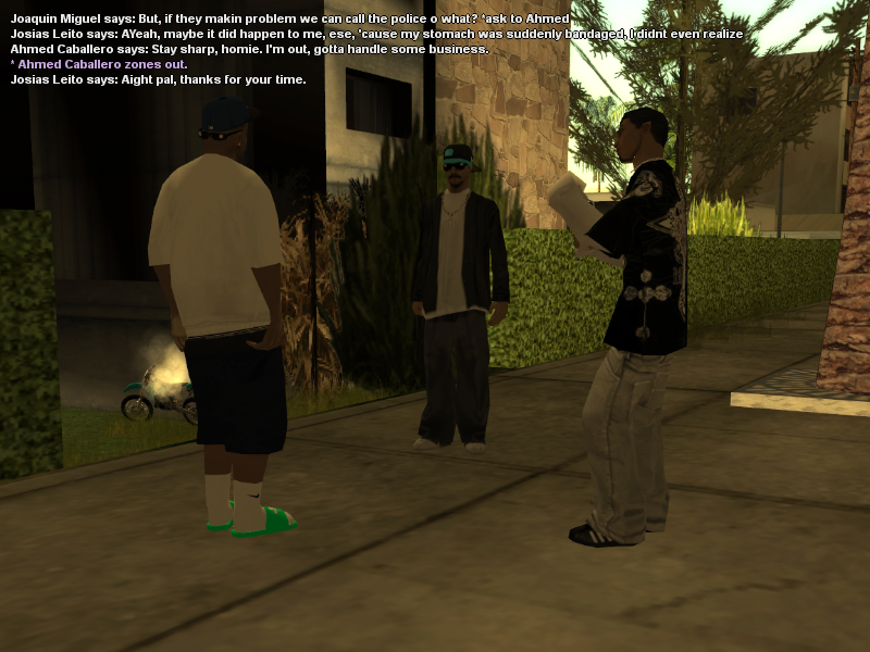 Screenshot_2026-04-03T04_23_30.074Z.png
