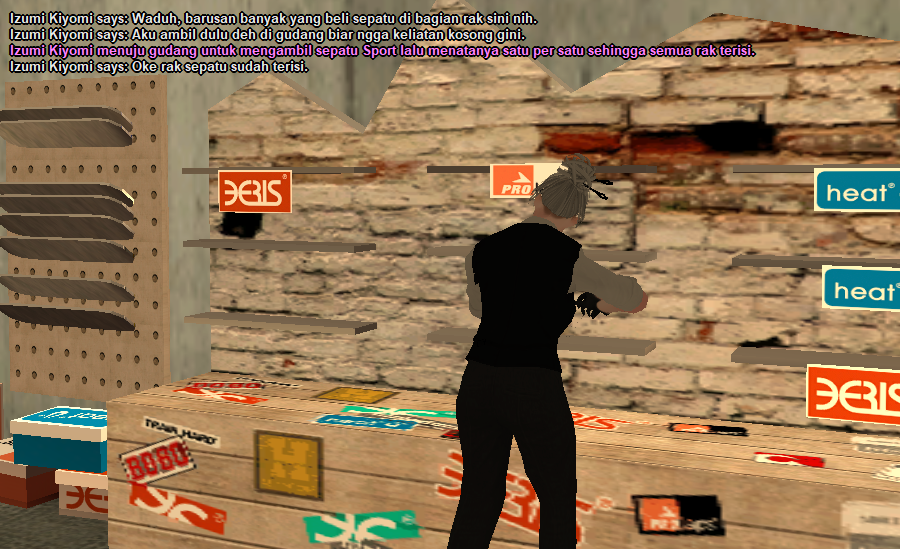 Sport_03.04.26__pending_.png