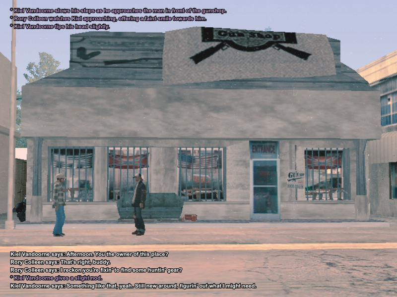 SSRP_Redwoods__11_.png