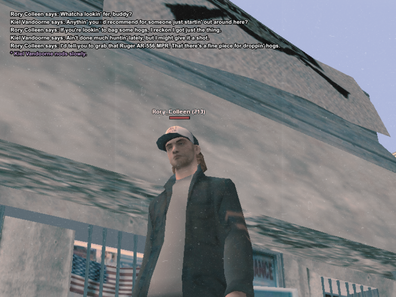 SSRP_Redwoods__12_.png