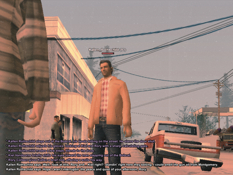 SSRP_Redwoods__13_.png