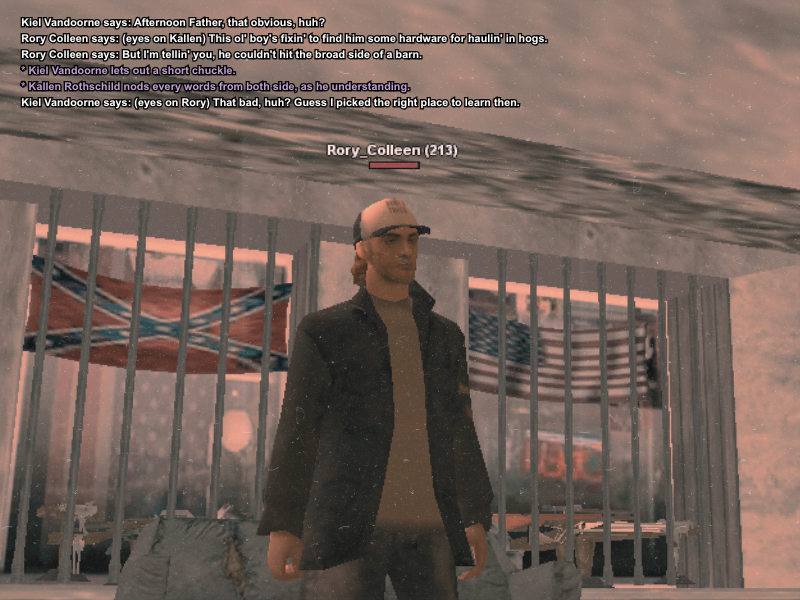 SSRP_Redwoods__14_.png