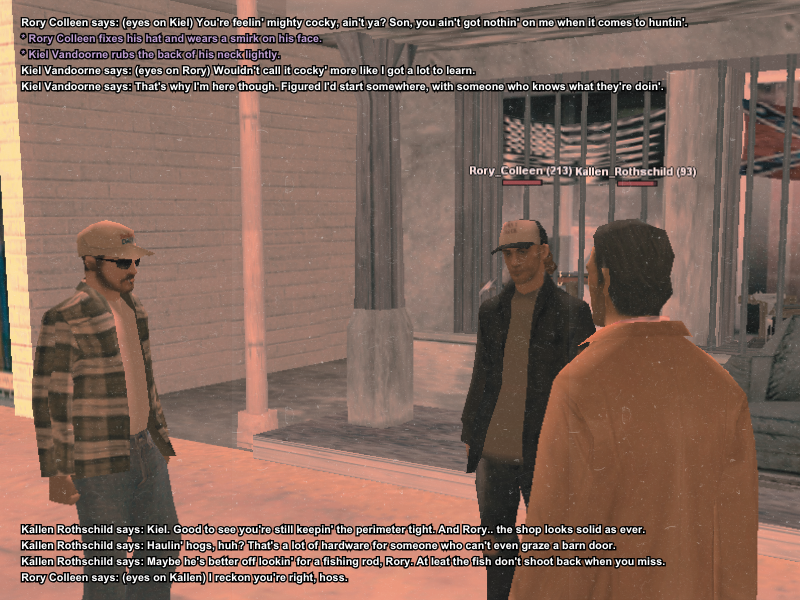 SSRP_Redwoods__15_.png
