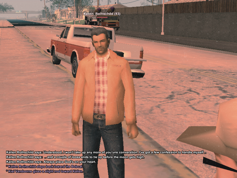 SSRP_Redwoods__16_.png